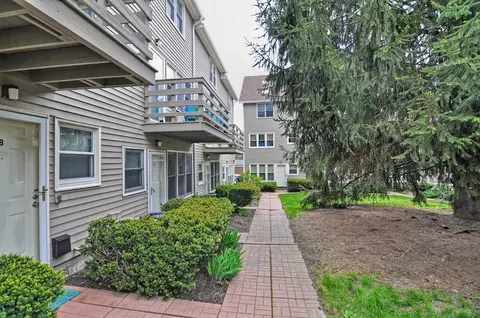 54 Crescent Ave #E, Dorchester, MA 02125 photo 30