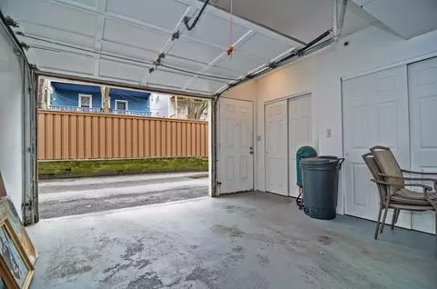 54 Crescent Ave #E, Dorchester, MA 02125 photo 26