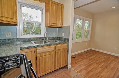 54 Crescent Ave #E, Dorchester, MA 02125 photo 13
