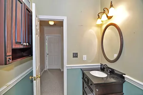 54 Crescent Ave #E, Dorchester, MA 02125 photo 25