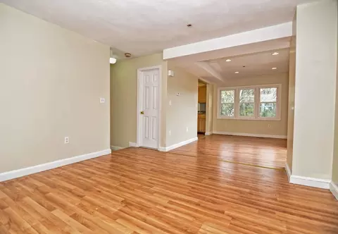 54 Crescent Ave #E, Dorchester, MA 02125 photo 7