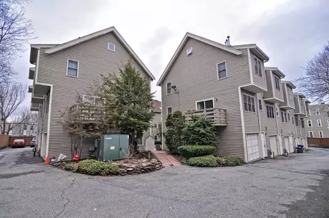 54 Crescent Ave #E, Dorchester, MA 02125 photo 29
