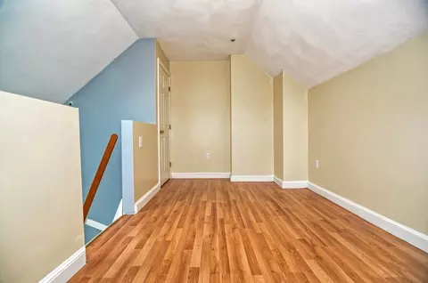 54 Crescent Ave #E, Dorchester, MA 02125 photo 20