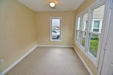 54 Crescent Ave #E, Dorchester, MA 02125 photo 5