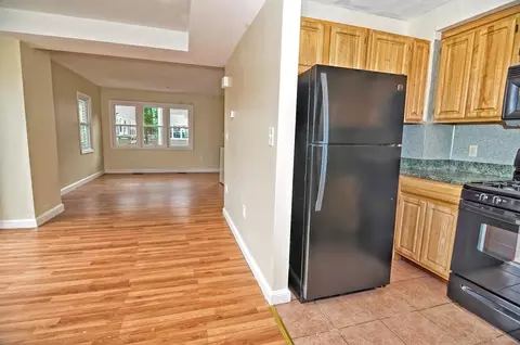 54 Crescent Ave #E, Dorchester, MA 02125 photo 14