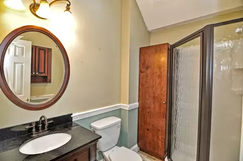 54 Crescent Ave #E, Dorchester, MA 02125 photo 24