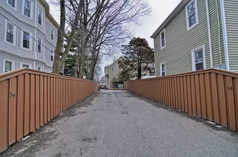 54 Crescent Ave #E, Dorchester, MA 02125 photo 28