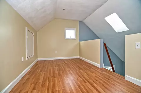 54 Crescent Ave #E, Dorchester, MA 02125 photo 21