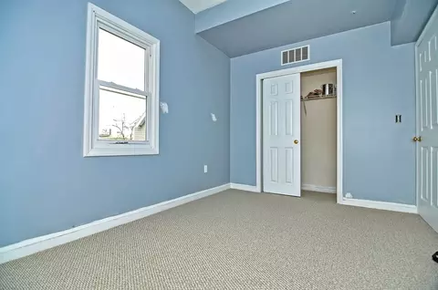 54 Crescent Ave #E, Dorchester, MA 02125 photo 23
