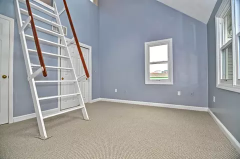 54 Crescent Ave #E, Dorchester, MA 02125 photo 18