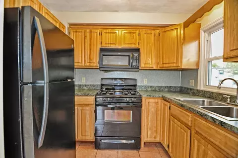 54 Crescent Ave #E, Dorchester, MA 02125 photo 15