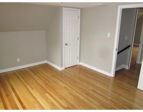 7 Crystal St, Webster, MA 01570 photo 22