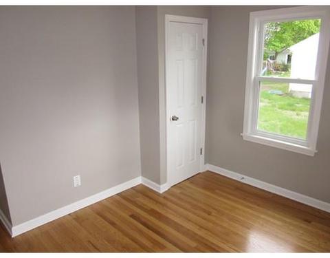 7 Crystal St, Webster, MA 01570 photo 14