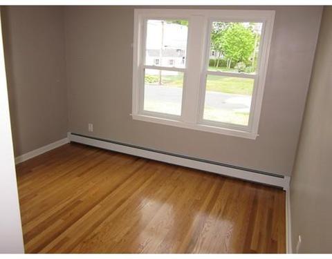 7 Crystal St, Webster, MA 01570 photo 15