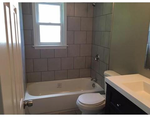 7 Crystal St, Webster, MA 01570 photo 20