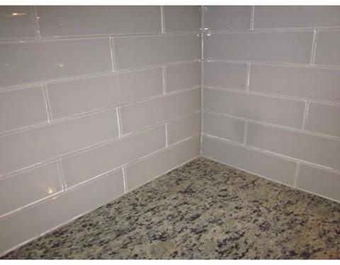 7 Crystal St, Webster, MA 01570 photo 8