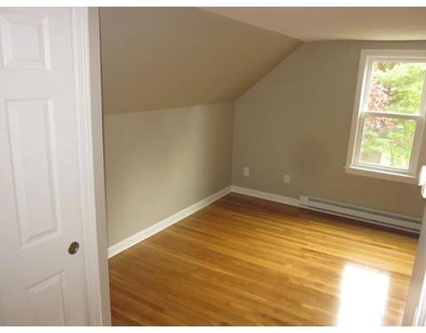 7 Crystal St, Webster, MA 01570 photo 26