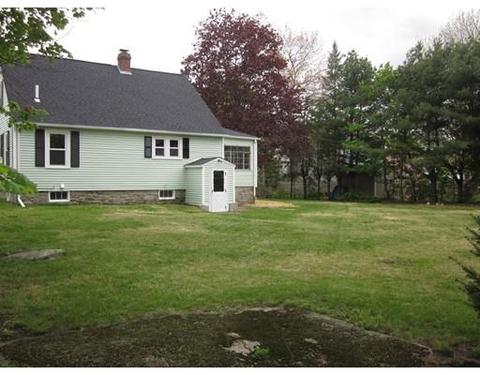 7 Crystal St, Webster, MA 01570 photo 11