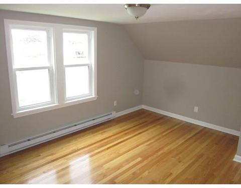 7 Crystal St, Webster, MA 01570 photo 21