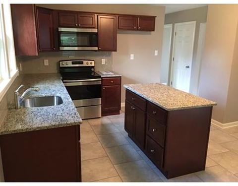 7 Crystal St, Webster, MA 01570 photo 7