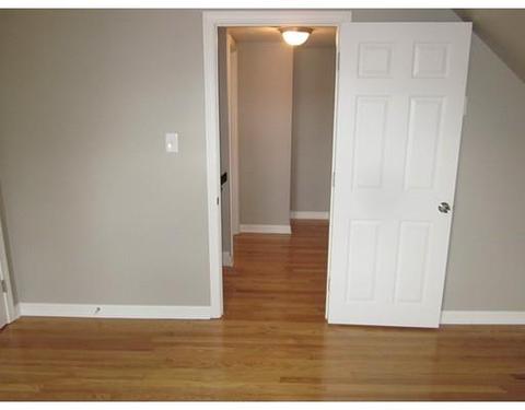 7 Crystal St, Webster, MA 01570 photo 23