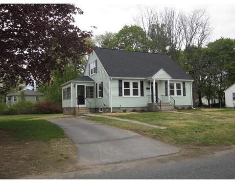 7 Crystal St, Webster, MA 01570 photo 2