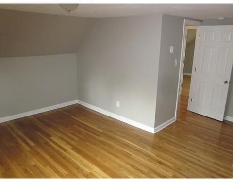 7 Crystal St, Webster, MA 01570 photo 24