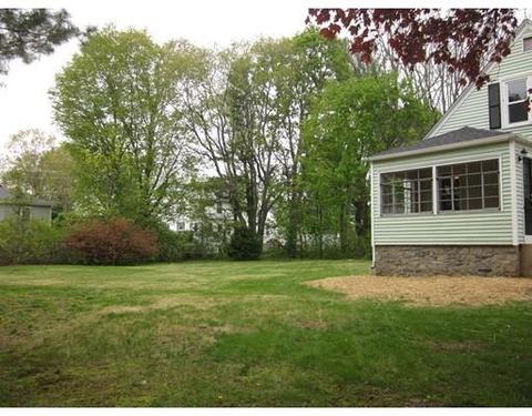 7 Crystal St, Webster, MA 01570 photo 12
