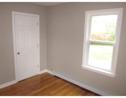7 Crystal St, Webster, MA 01570 photo 17