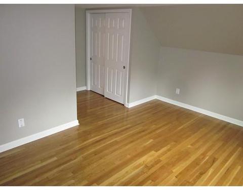 7 Crystal St, Webster, MA 01570 photo 25