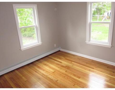 7 Crystal St, Webster, MA 01570 photo 16
