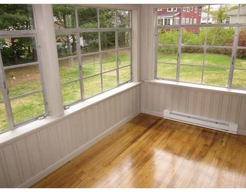 7 Crystal St, Webster, MA 01570 photo 10