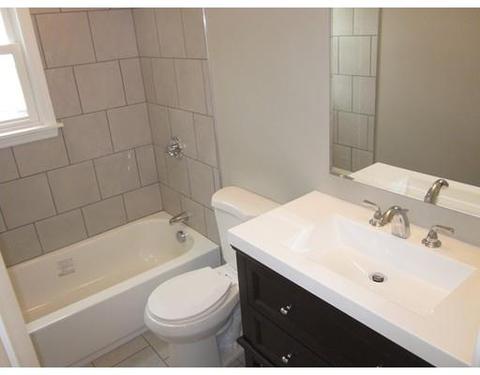 7 Crystal St, Webster, MA 01570 photo 18