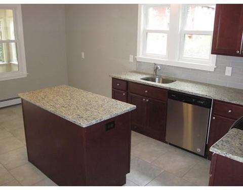 7 Crystal St, Webster, MA 01570 photo 9