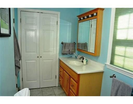 32 Walnut St, Natick, MA 01760 photo 12