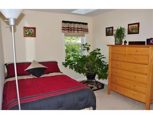 32 Walnut St, Natick, MA 01760 photo 16