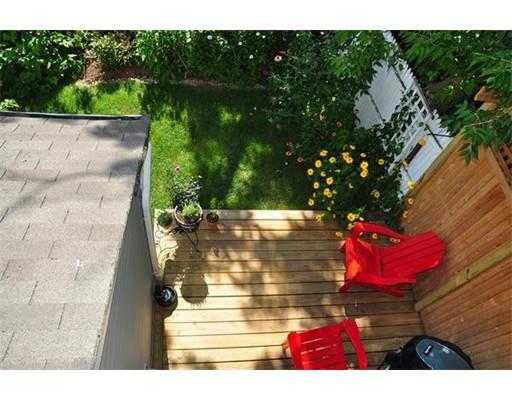 32 Walnut St, Natick, MA 01760 photo 17