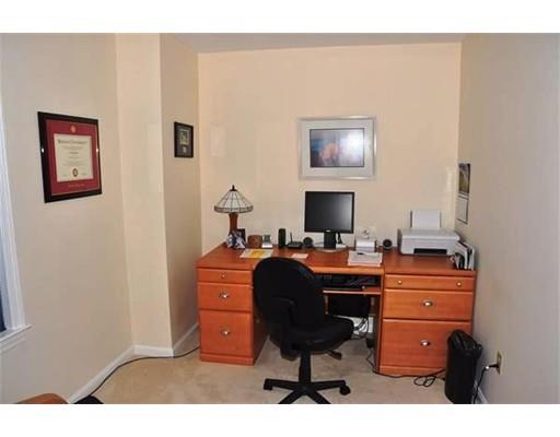 32 Walnut St, Natick, MA 01760 photo 15