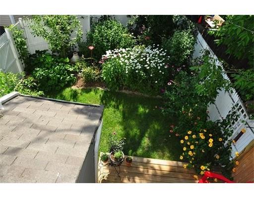 32 Walnut St, Natick, MA 01760 photo 18