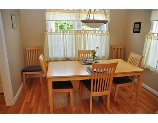 32 Walnut St, Natick, MA 01760 photo 8