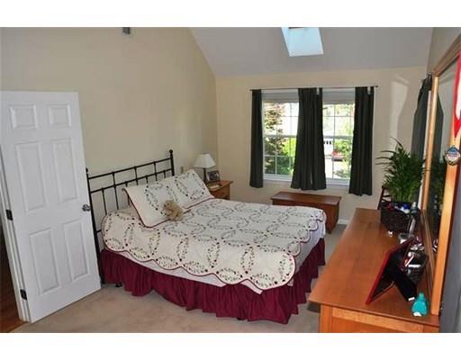 32 Walnut St, Natick, MA 01760 photo 11