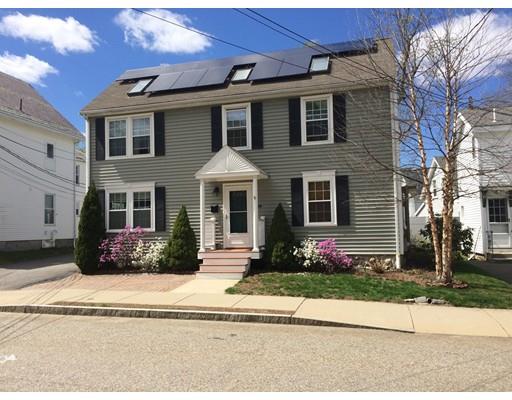 32 Walnut St, Natick, MA 01760 photo 21