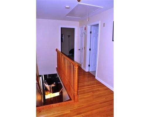 32 Walnut St, Natick, MA 01760 photo 14