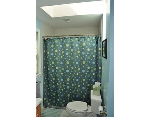 32 Walnut St, Natick, MA 01760 photo 13
