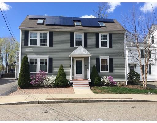 32 Walnut St, Natick, MA 01760 photo 20