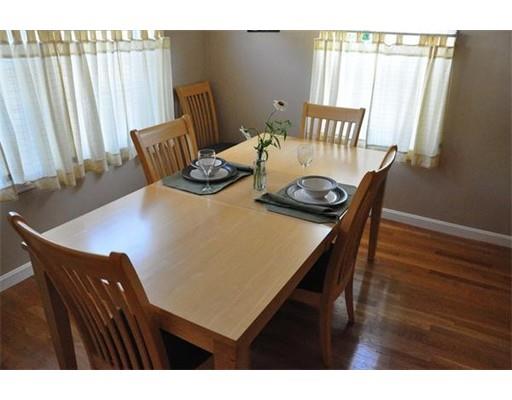 32 Walnut St, Natick, MA 01760 photo 7