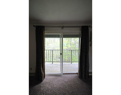 109 Maple St #E6, Attleboro, MA 02703 photo 10