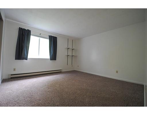 109 Maple St #E6, Attleboro, MA 02703 photo 15