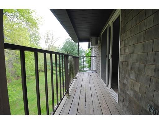 109 Maple St #E6, Attleboro, MA 02703 photo 11