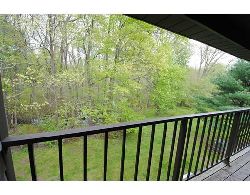 109 Maple St #E6, Attleboro, MA 02703 photo 12